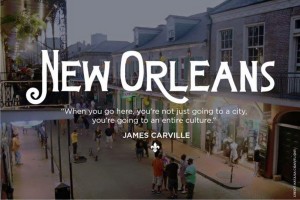 new orleans mardi gras trivia