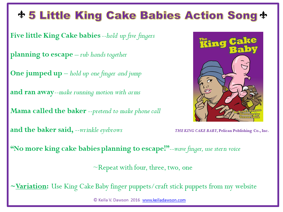 the cuppycake song with lyrics - YouTube